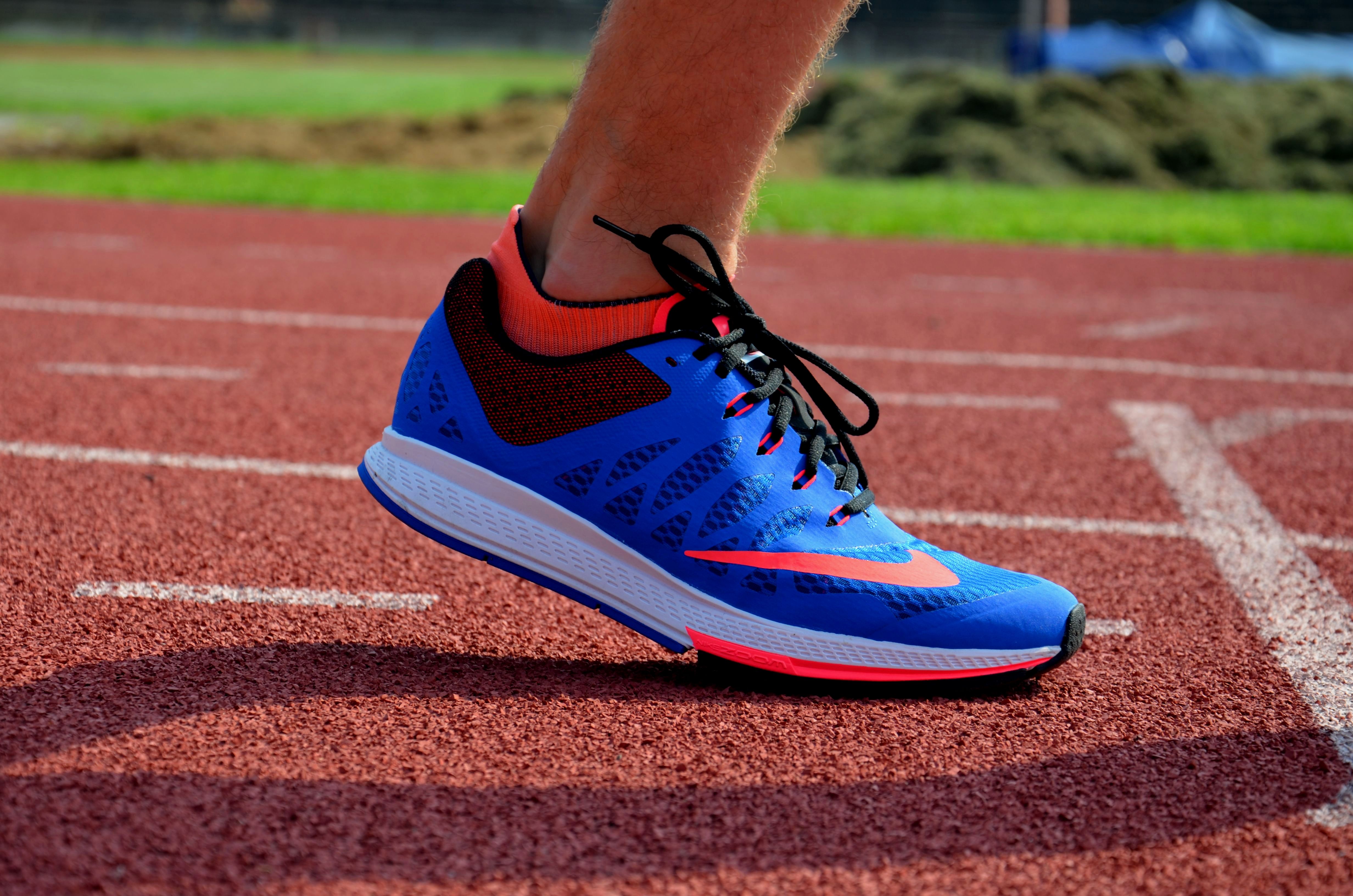 avis nike air zoom elite 7 avis nike air zoom elite 7